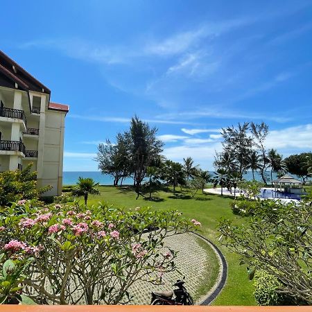 Home Sweet Villas, Karambunai Kota Kinabalu Luaran gambar