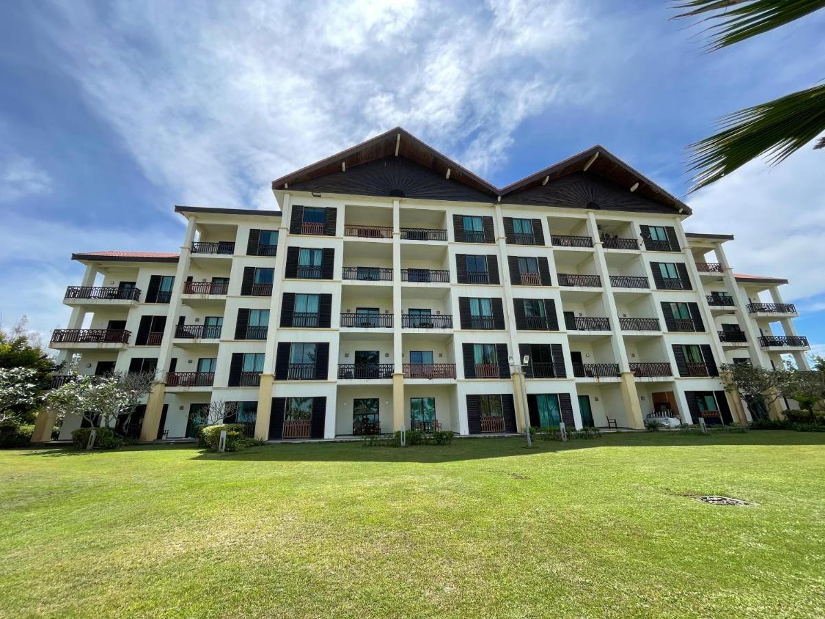 Home Sweet Villas, Karambunai Kota Kinabalu Luaran gambar