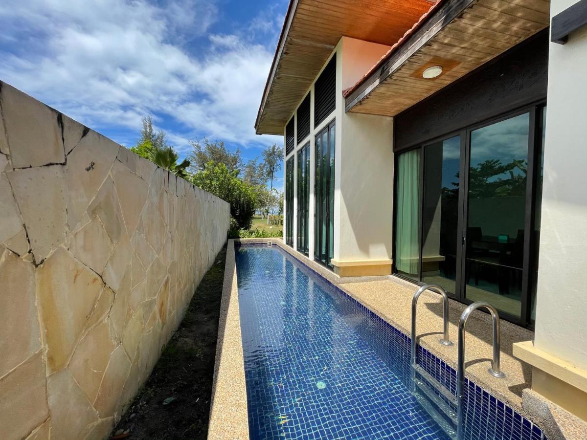 Home Sweet Villas, Karambunai Kota Kinabalu Luaran gambar